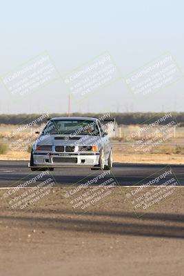 media/Oct-20-2024-Speed Ventures (Sun) [[868654b27b]]/Red/Session 1 (Sweeper)/